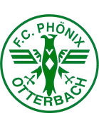 FC Phönix Otterbach