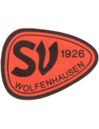 SV Wolfenhausen