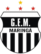 Grêmio de Esportes Maringá (PR)