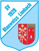 SV Limbach/Dorf