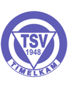 TSV Timelkam
