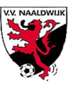 VV Naaldwijk
