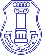 Al-Yarmouk SC (Kuwait)