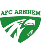 AFC Arnhem (- 2016)
