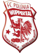 FC Polonia Wuppertal