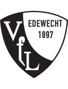 VfL Edewecht