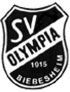 Olympia Biebesheim