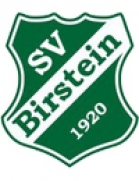 SV Birstein
