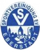SV Germania Eberstadt