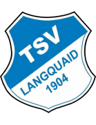TSV Langquaid