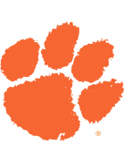 Clemson Tigers (Clemson University)