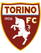 FC Turin Juvenis