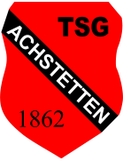 TSG Achstetten 1862