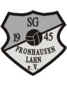 SG Fronhausen