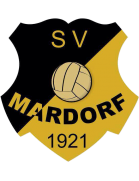 SV Mardorf