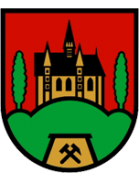 SC Mariasdorf