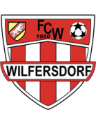 FC Wilfersdorf