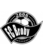 FC Broby