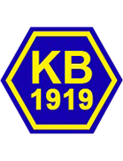 Kværndrup Boldklub
