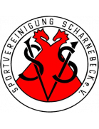 SV Scharnebeck U19