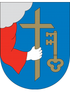 Pärnu Linnameeskond II