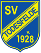 SV Todesfelde U19