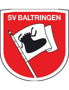 SV Baltringen