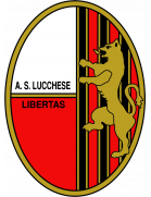AS Lucchese Juvenis