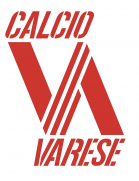 Varese Calcio Jeugd