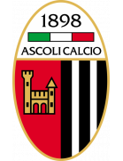 Ascoli Calcio Jeugd