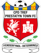 Prestatyn Town FC U19