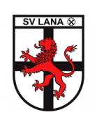 SV Lana