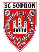 FC Sopron
