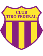 Tiro Federal (Bahia Blanca) U20