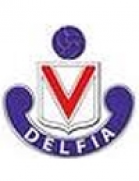 DFC Delfia Delft