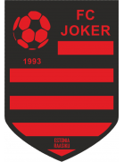 Raasiku FC Joker 1993