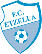 FC Etzella Ettelbrück U17