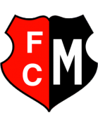 FC Mondercange II