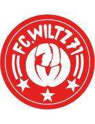 FC Wiltz 71 II