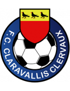 Claravallis Clervaux