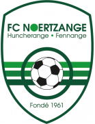 FC Noertzange HF