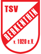 TSV Berkenthin