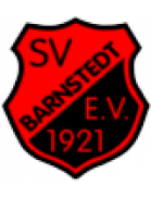 SV Barnstedt