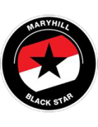 Maryhill Black Star FC