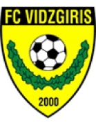 FK Vidzgiris Alytus (- 2020)
