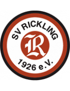 SV Rickling