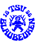 TSV Blaubeuren