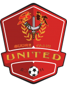 Suure-Jaani United