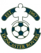 Doncaster Rovers SC