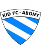 Abony FC